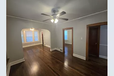 4116 N Maplewood Avenue #1, Chicago, IL 60618 - Photo 4