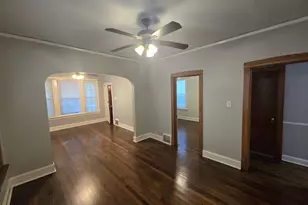 4116 N Maplewood Ave, Chicago, IL 60618 - Photo 4