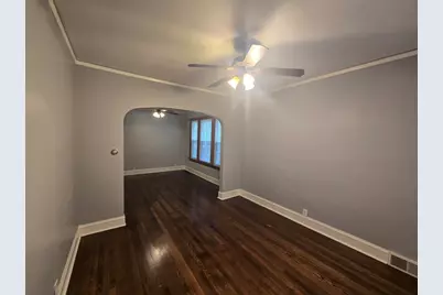 4116 N Maplewood Avenue #1, Chicago, IL 60618 - Photo 2
