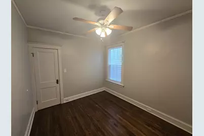 4116 N Maplewood Avenue #1, Chicago, IL 60618 - Photo 12