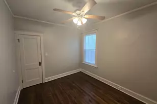 4116 N Maplewood Ave, Chicago, IL 60618 - Photo 12