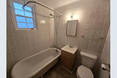 4116 N Maplewood Avenue #1, Chicago, IL 60618 - Photo 10