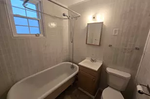 4116 N Maplewood Ave, Chicago, IL 60618 - Photo 10