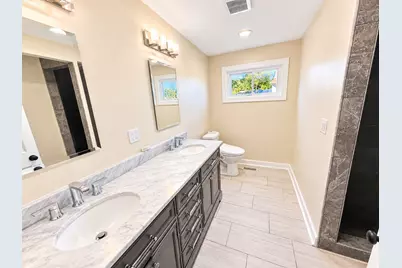 607 Kingston Boulevard, McHenry, IL 60050 - Photo 14