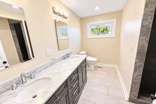 607 Kingston Blvd, McHenry, IL 60050 - Photo 14