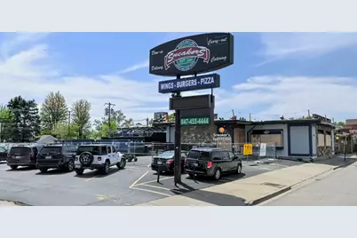 9707-29 W Grand Avenue, Franklin Park, IL 60131 - Photo 4