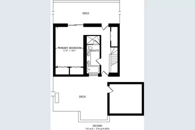 3735 N Wolcott Avenue #11, Chicago, IL 60613 - Photo 26