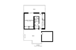 3735 N Wolcott Ave, Chicago, IL 60613 - Photo 26