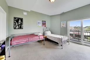 3735 N Wolcott Ave, Chicago, IL 60613 - Photo 18