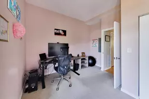 3735 N Wolcott Ave, Chicago, IL 60613 - Photo 22