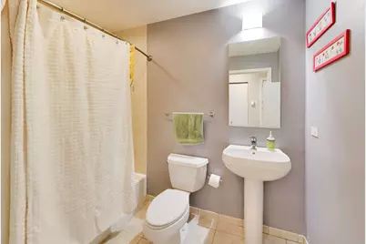 3735 N Wolcott Avenue #11, Chicago, IL 60613 - Photo 20