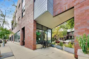 3735 N Wolcott Ave, Chicago, IL 60613 - Photo 28