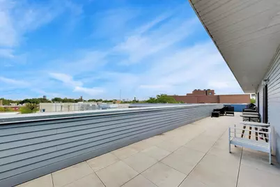 3735 N Wolcott Avenue #11, Chicago, IL 60613 - Photo 14