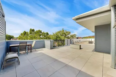 3735 N Wolcott Avenue #11, Chicago, IL 60613 - Photo 16