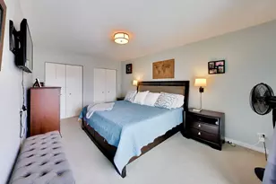 3735 N Wolcott Ave, Chicago, IL 60613 - Photo 10