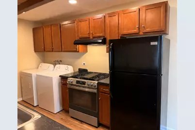506 Darlene Lane #B, Glendale Heights, IL 60139 - Photo 6