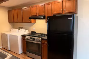 506 Darlene Ln, Glendale Heights, IL 60139 - Photo 6