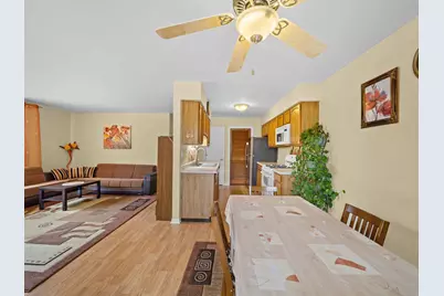 80 Maplewood Drive, Vernon Hills, IL 60061 - Photo 6