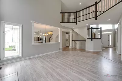 2627 Rutland Road, Naperville, IL 60564 - Photo 10