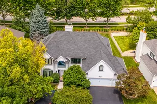 2627 Rutland Rd, Naperville, IL 60564 - Photo 1