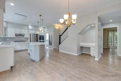 2627 Rutland Road, Naperville, IL 60564 - Photo 12