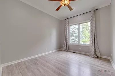 2627 Rutland Road, Naperville, IL 60564 - Photo 18
