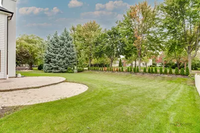 2627 Rutland Road, Naperville, IL 60564 - Photo 40