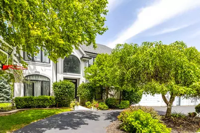 2627 Rutland Road, Naperville, IL 60564 - Photo 2