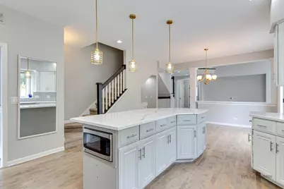 2627 Rutland Road, Naperville, IL 60564 - Photo 14