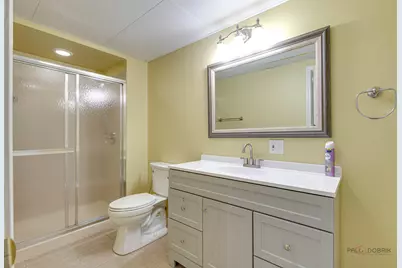 2627 Rutland Road, Naperville, IL 60564 - Photo 36