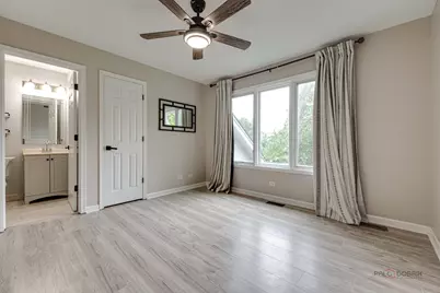 2627 Rutland Road, Naperville, IL 60564 - Photo 28