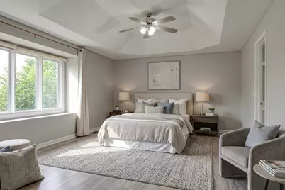 2627 Rutland Road, Naperville, IL 60564 - Photo 22