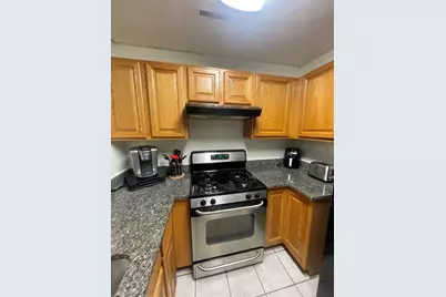 1829 S Carpenter Street #1, Chicago, IL 60608 - Photo 8