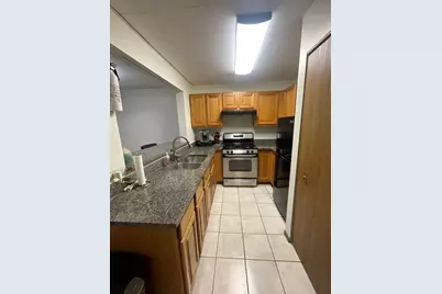 1829 S Carpenter Street #1, Chicago, IL 60608 - Photo 6