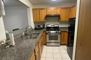 1829 S Carpenter St, Chicago, IL 60608 - Photo 6