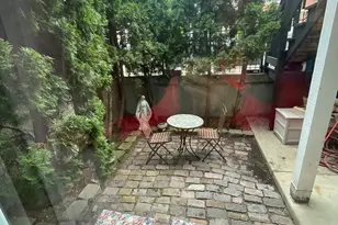 1829 S Carpenter St, Chicago, IL 60608 - Photo 20