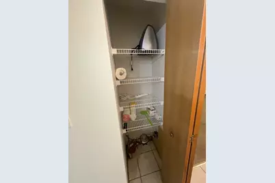 1829 S Carpenter Street #1, Chicago, IL 60608 - Photo 14