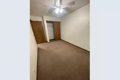1829 S Carpenter Street #1, Chicago, IL 60608 - Photo 12