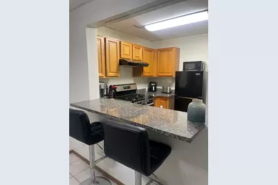 1829 S Carpenter Street #1, Chicago, IL 60608 - Photo 4