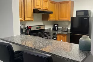 1829 S Carpenter St, Chicago, IL 60608 - Photo 4