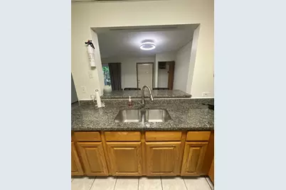 1829 S Carpenter Street #1, Chicago, IL 60608 - Photo 18