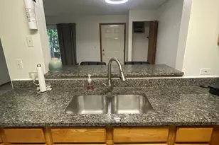1829 S Carpenter St, Chicago, IL 60608 - Photo 18