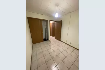 1829 S Carpenter Street #1, Chicago, IL 60608 - Photo 10