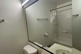 1829 S Carpenter St, Chicago, IL 60608 - Photo 16
