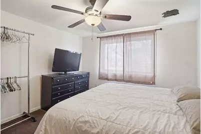 7500 S Kenwood Avenue #B, Chicago, IL 60619 - Photo 12