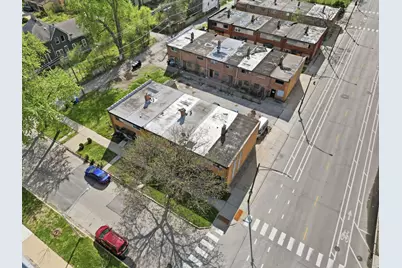 7500 S Kenwood Avenue #B, Chicago, IL 60619 - Photo 14