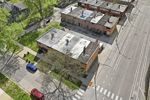 7500 S Kenwood Ave, Chicago, IL 60619 - Photo 14