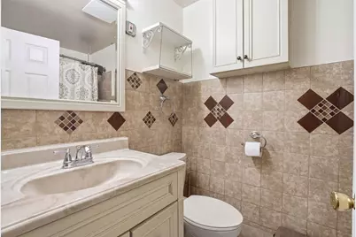 7500 S Kenwood Avenue #B, Chicago, IL 60619 - Photo 10