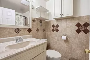7500 S Kenwood Ave, Chicago, IL 60619 - Photo 10