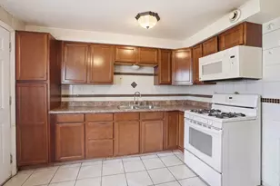 7500 S Kenwood Ave, Chicago, IL 60619 - Photo 6